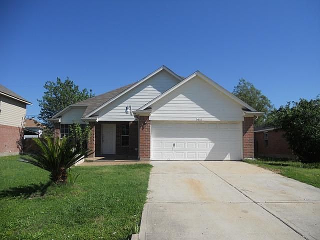 1st image of 5610 Markwood Ln