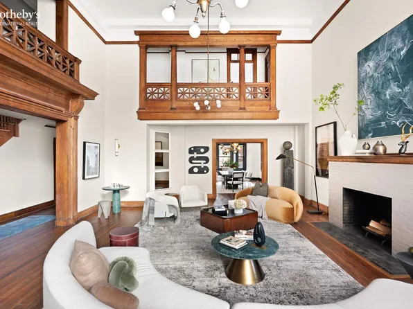 257 West 86th Street image 2 of 16