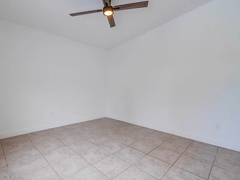 1201 Wynn St #ADU — Photo 11