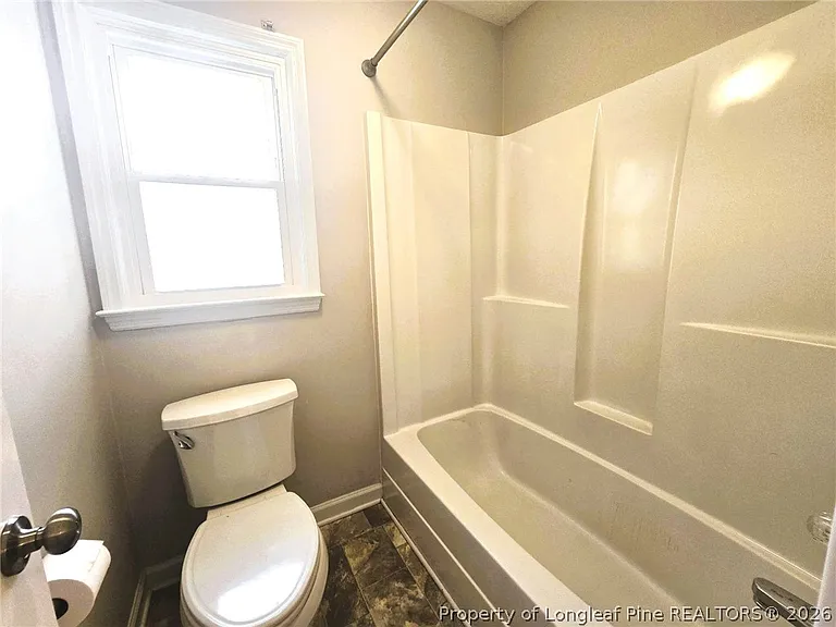 7786 Dragonhead Rd — Photo 22