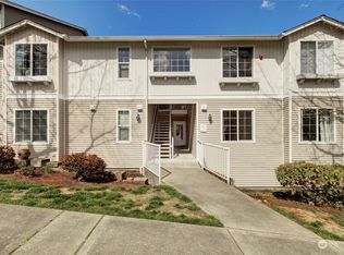 2804 SE 8th Pl UNIT 1107, Renton, WA 98058