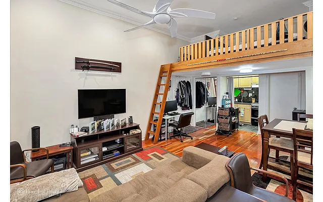 Rented by Douglas Elliman | media 6