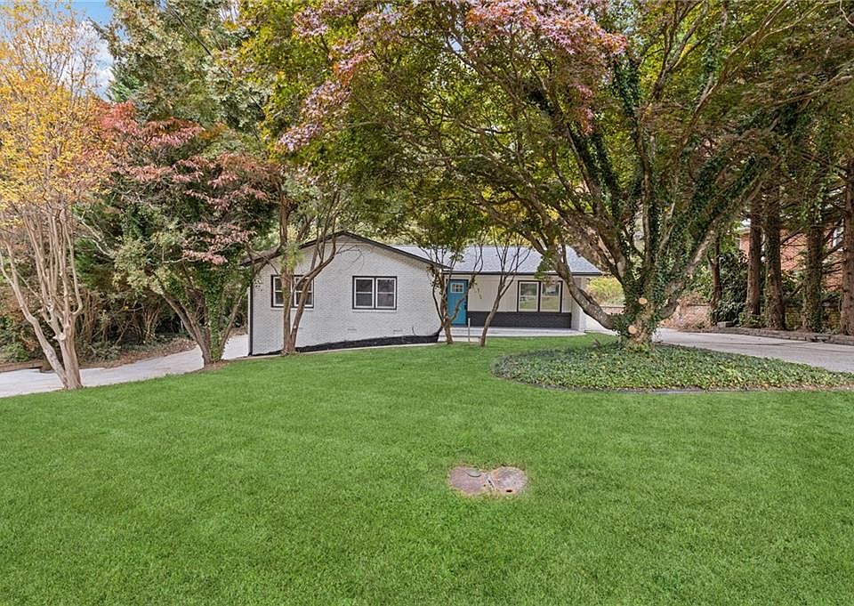 1st image of 4152 Brownlee Dr