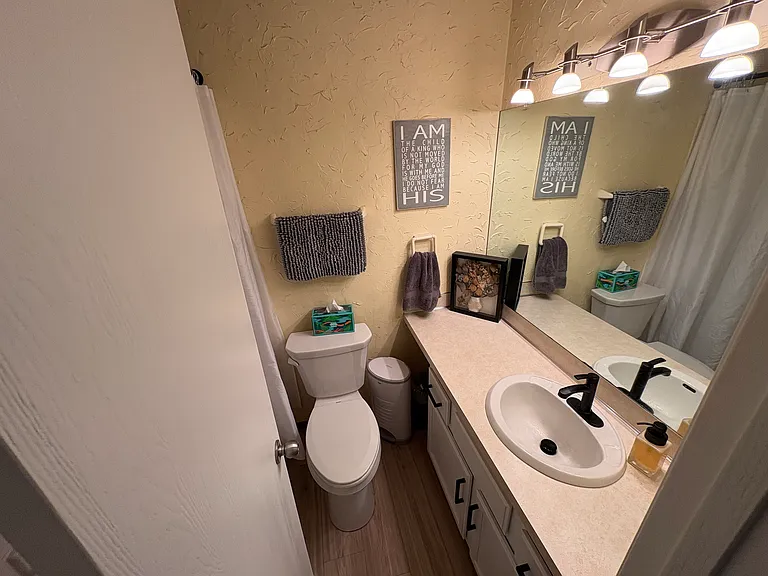 8006 Timber Lake Dr — Photo 15