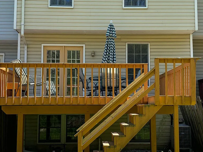 316 Kendig Dr — Photo 24