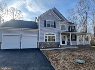 4810 Broomes Island Rd, Port Republic, MD 20676