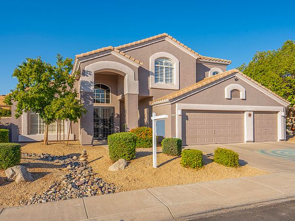 5th image of 5526 E Anderson Dr