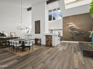 3930 Greenbriar Ct, Reno, NV 89509