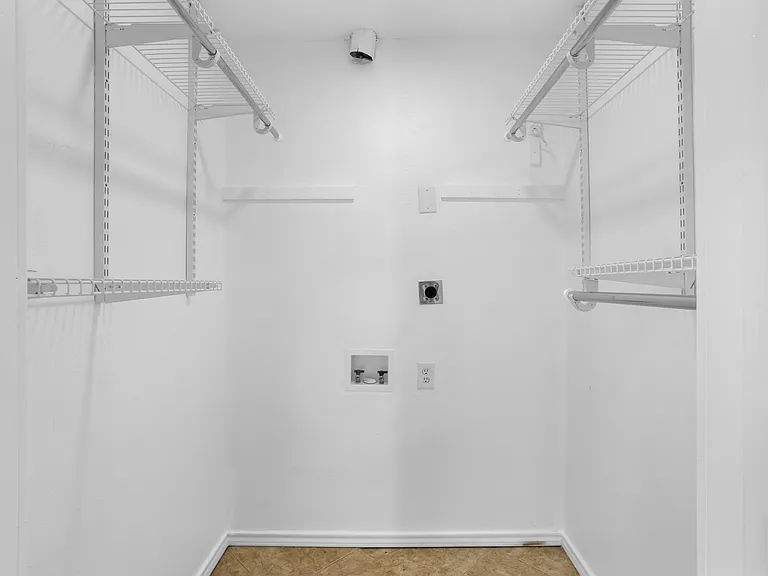 5727 Richmond Ave, — Photo 14