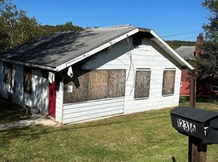 12316 Williams Rd SE, Cumberland, MD 21502