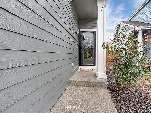 2nd image of 18331 115th Ave E