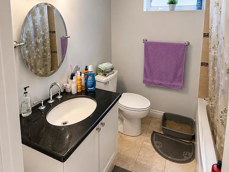 41 Morna Ave — Photo 5