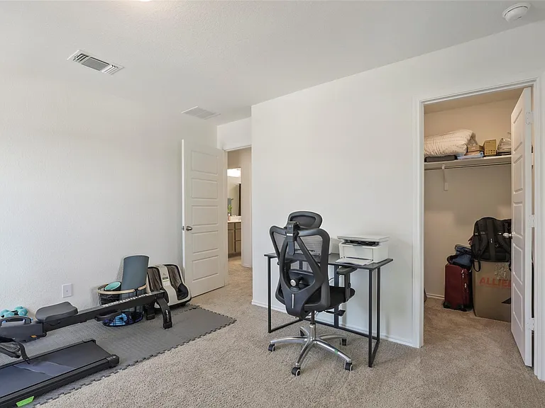 14500 Jackson Browning Ln — Photo 19