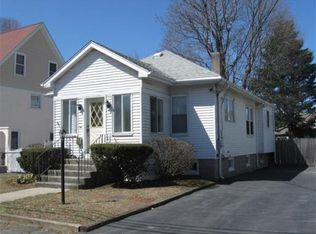 30 Edwin Rd, Waltham, MA 02453