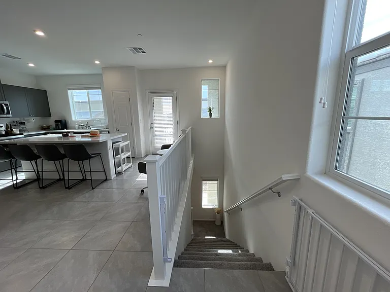 6142 Garden Oasis St — Photo 12