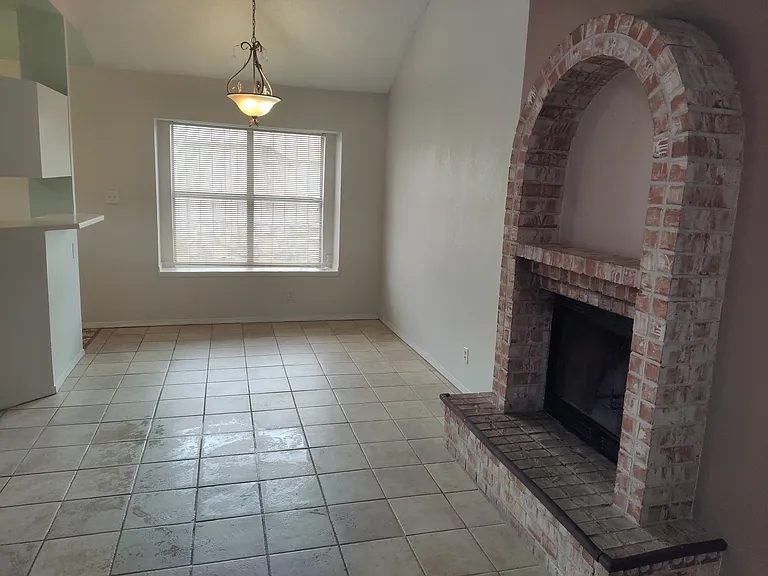 10513 Onyxstone St — Photo 3