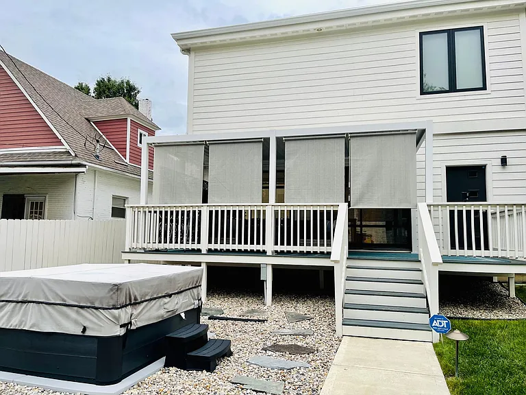 1226 N Beville Ave — Photo 19