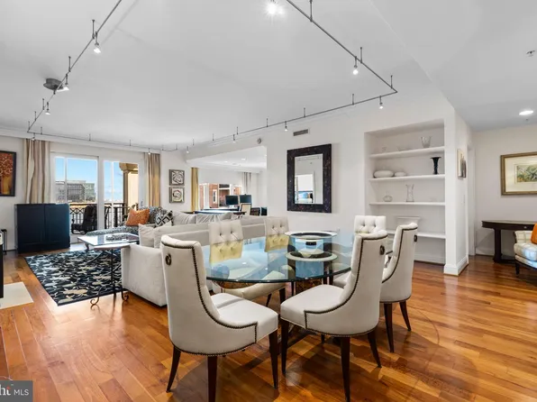 801 Key Hwy Unit 441, Baltimore, MD 21230