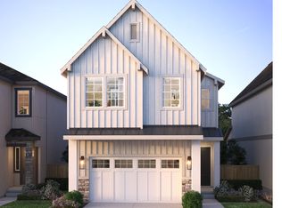 11894 SW 178th Pl, Beaverton, OR 97007