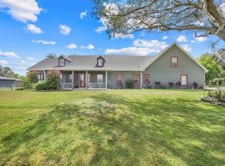 6024 Ocilla Loop, Clermont, FL 34714