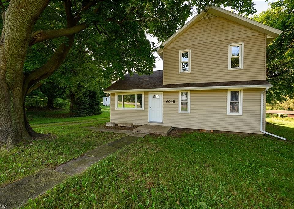 1st image of 9048 Lisbon St