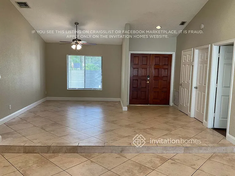 3261 NW 108th Dr — Photo 7