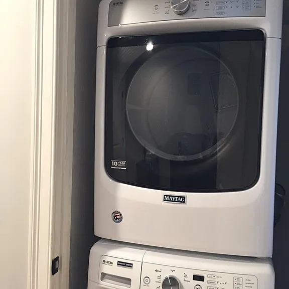 49 Hall St #1 — Photo 11