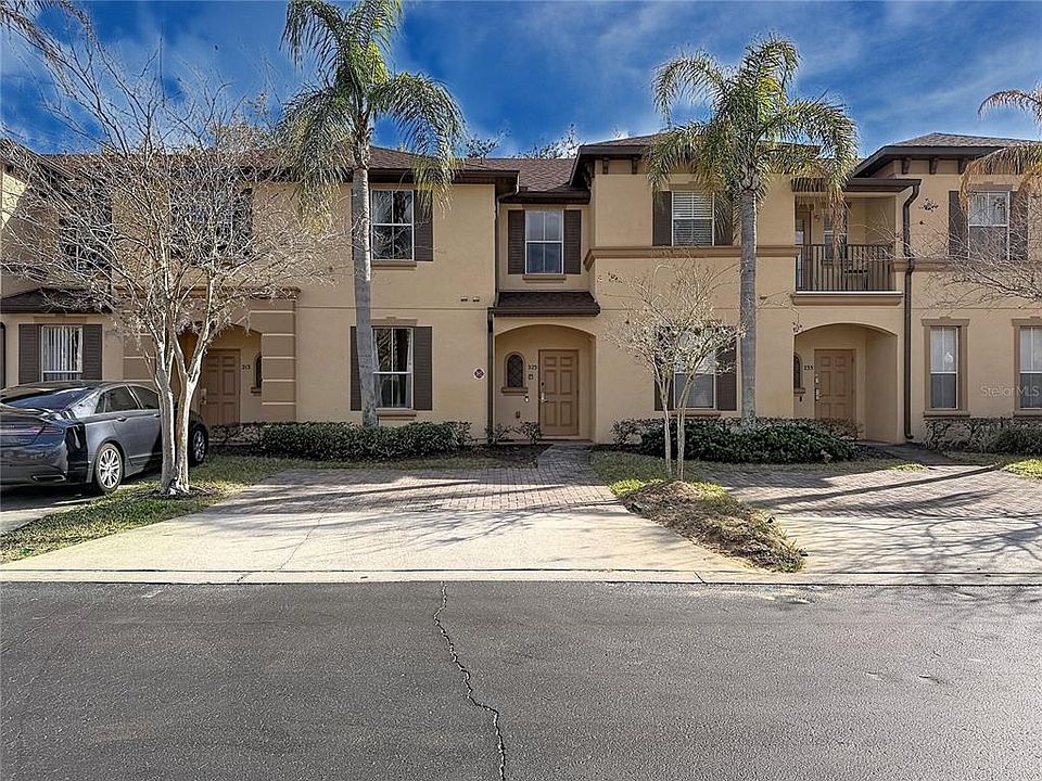 1st image of 223 NAPOLI DRIVE
