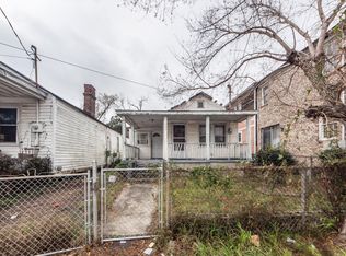 355 Nassau St, Charleston, SC 29403