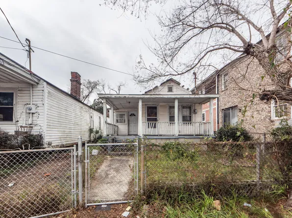 355 Nassau St, Charleston, SC 29403