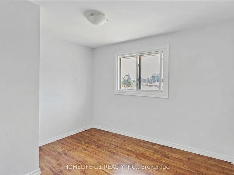 57 Linnwood Ave — Photo 5