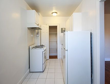 1st image of 3756 80th St APT 5E