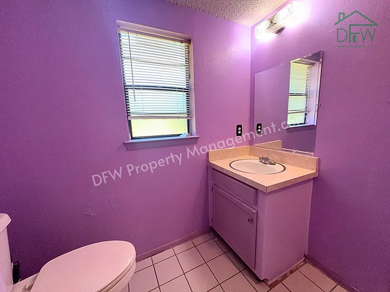 1613 Edge Hill Rd — Photo 11