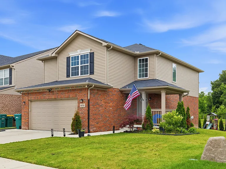 6650 Chandler Dr — Photo 24