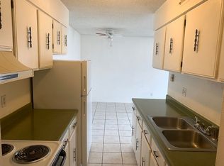 50 E Highline Cir UNIT 201, Centennial, CO 80122