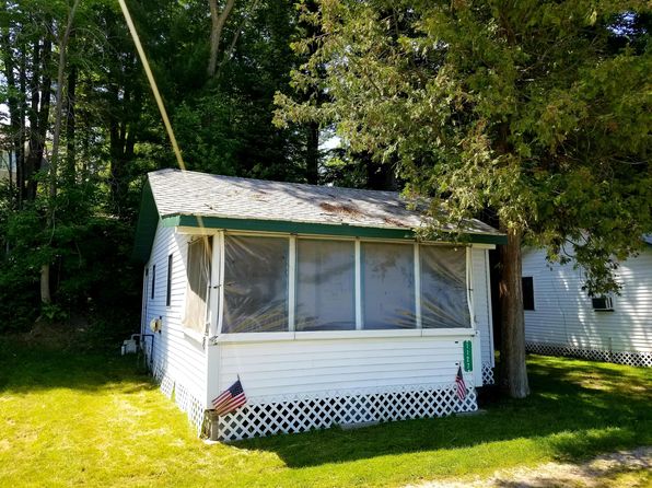 Indian River Real Estate Indian River Mi Homes For Sale Zillow