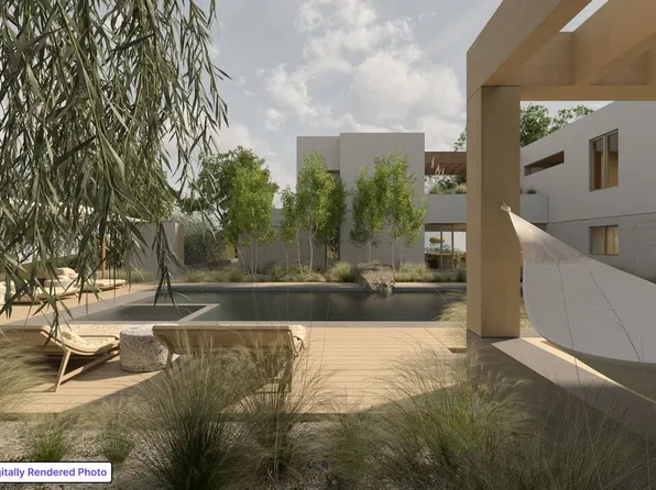 701 Greenleaf Canyon Rd, Topanga, CA 90290
