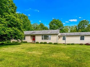 215 Mission Rd, Hackettstown, NJ 07840