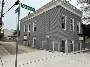 8424 Glenwood Rd, Brooklyn, NY 11236