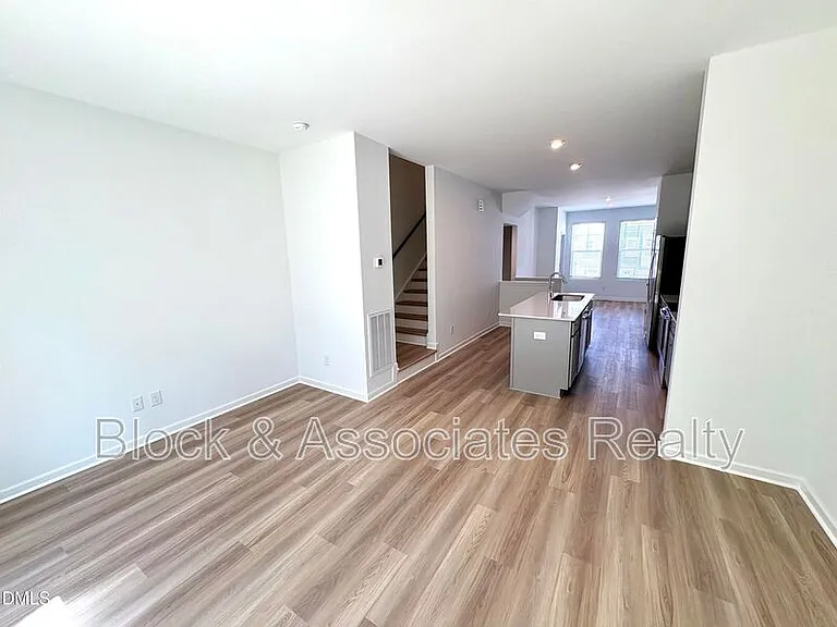 3102 Bomore Rd — Photo 5
