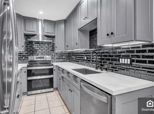 1010 Palm Ave APT 103, West Hollywood, CA 90069