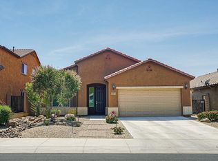 10751 W Rowel Rd, Peoria, AZ 85383