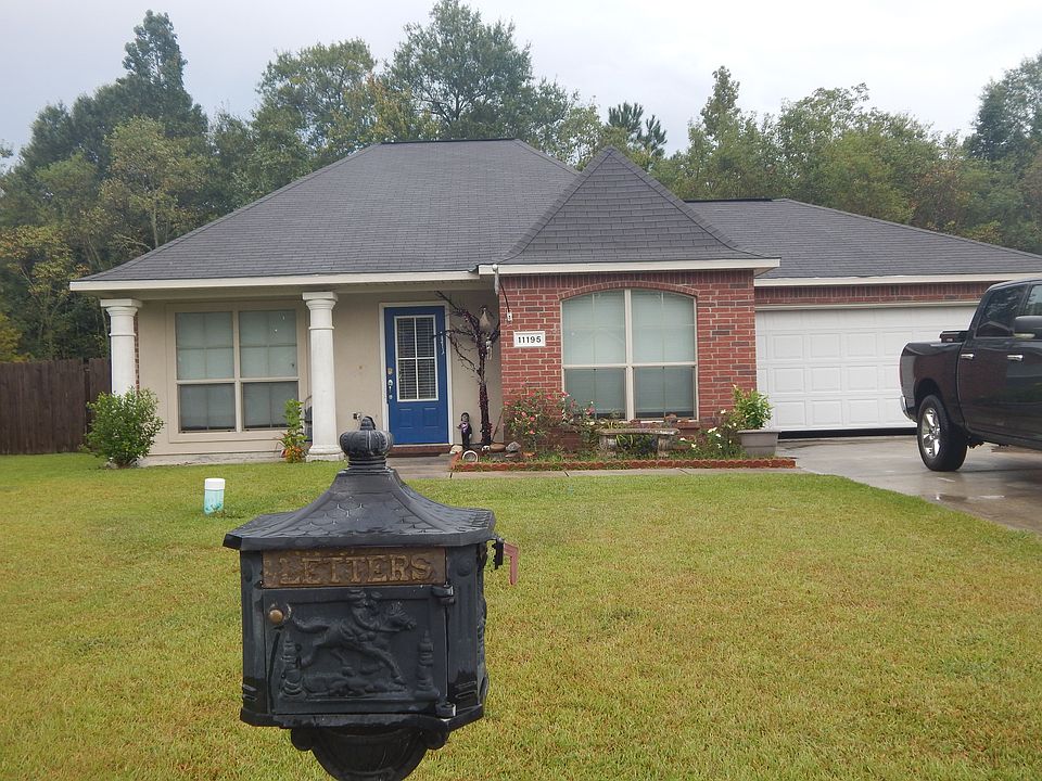1st image of 11195 Caddo Dr