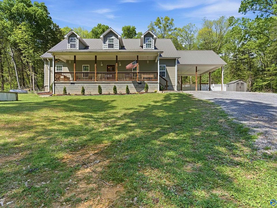 1st image of 16735 County Road 8