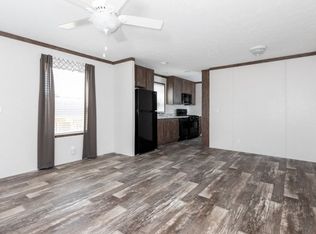 2680 84th St SW #9, Byron Center, MI 49315