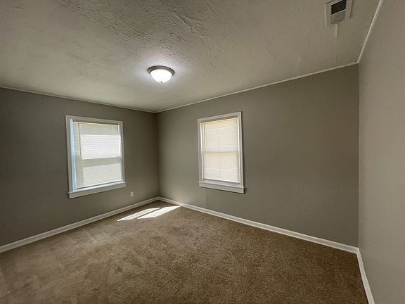 3rd image of 521 N Florence St #0