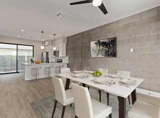 540 E Clarendon Ave #F344D532B, Phoenix, AZ 85012
