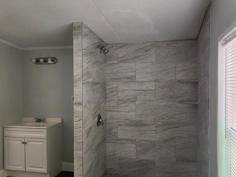 1st image of 3614 Cedar St #C264r