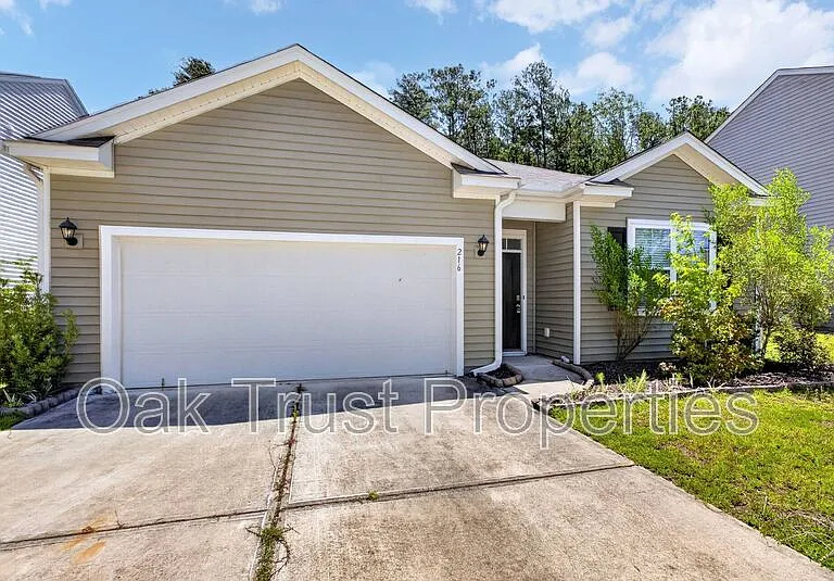 216 Sarcoxie Rd — Photo 2