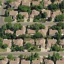 1st image of 2293 E El Paso Ave